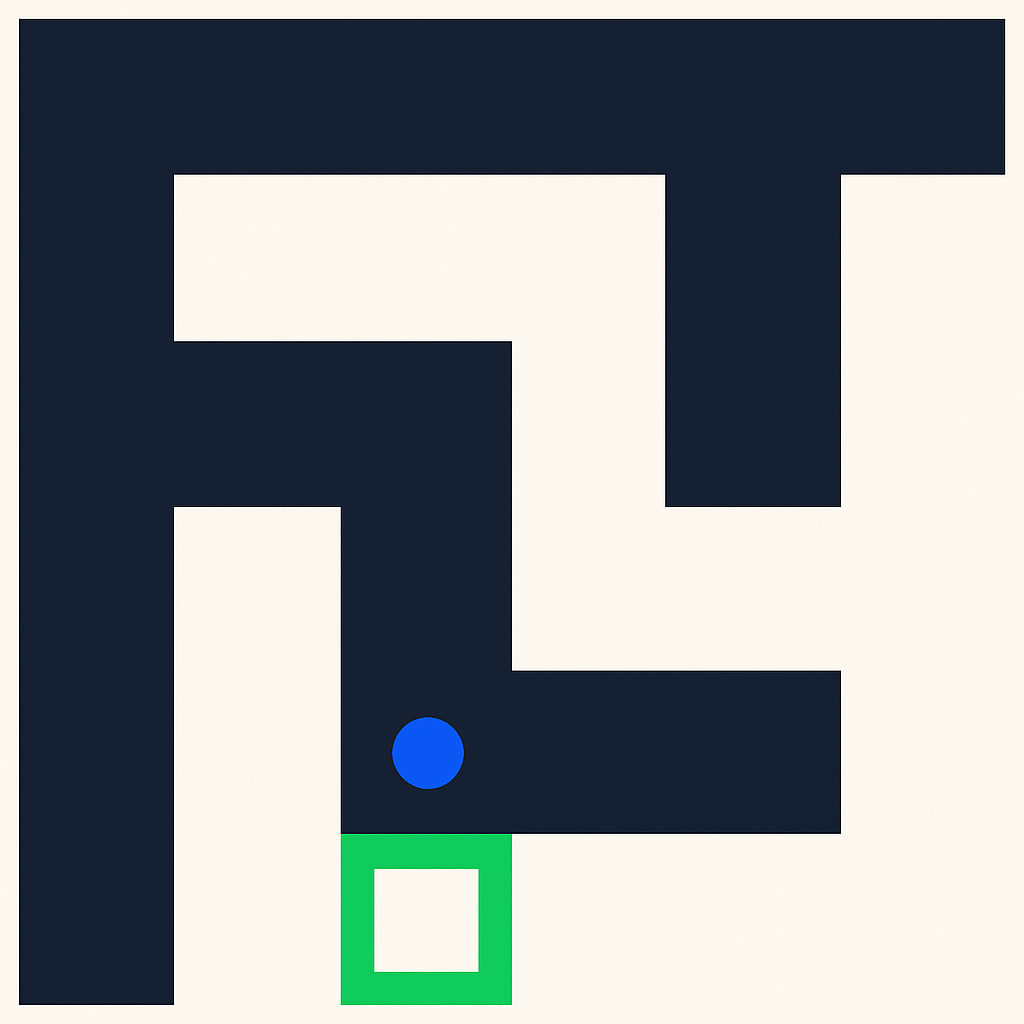 Generated by GPT-4o+image