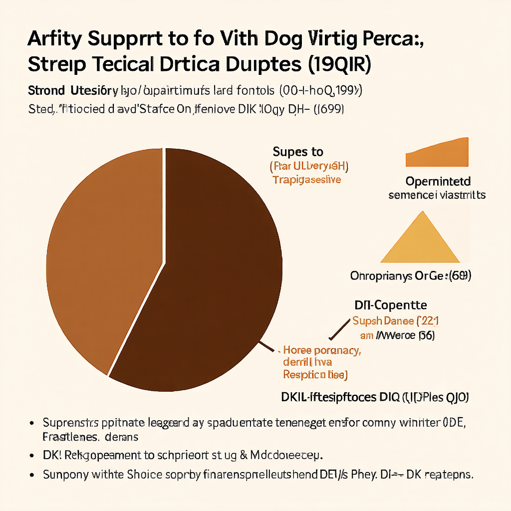 Generated by GPT-4o+image