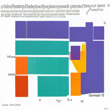 Generated by STAR-7B