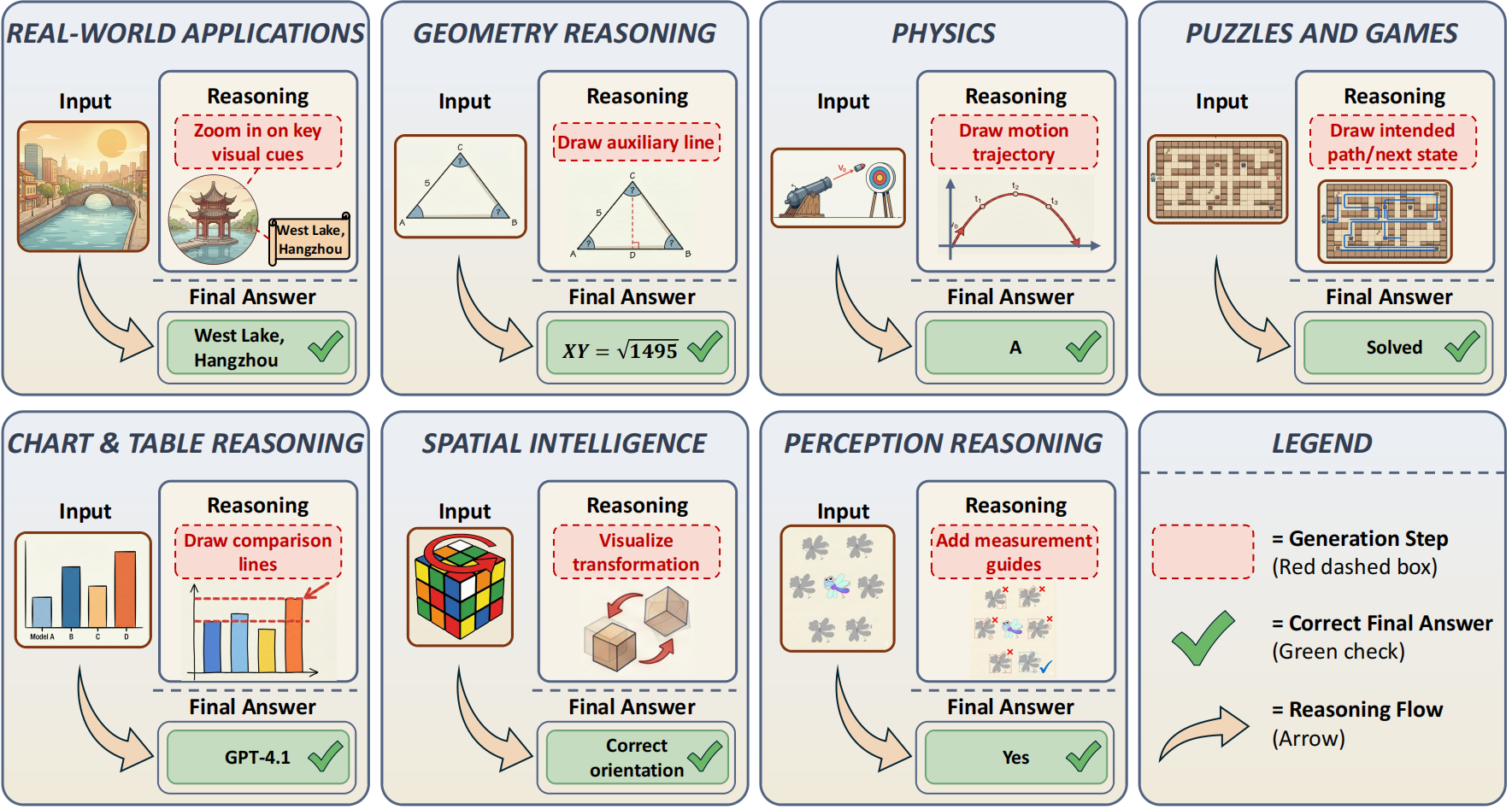 Example PDF as Image